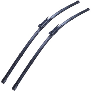 宝马mini雨刮器cooper one迷你COUNTRYMAN clubman原装静音雨刷片