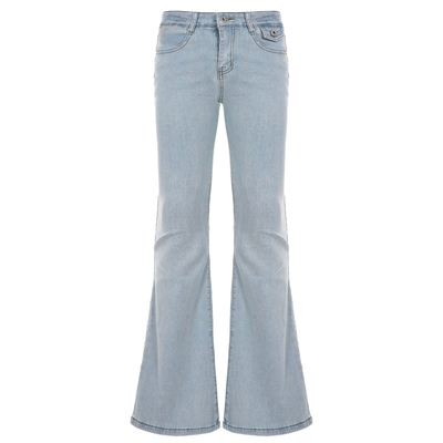 25年11月福利低至39.9/1件