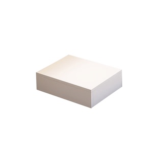 燃气灶盖板双灶全封闭电磁炉支架灶台增高遮挡板煤气灶架子置物架