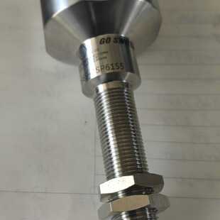 议价艾默生TOPWORX位移开关7J-13569-JS6155,全新现货,价格私聊