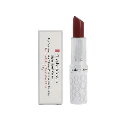 欧洲直邮elizabetharden伊丽莎白口红滋润保湿不脱妆显色丝绒正品