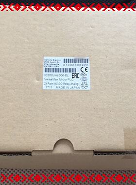 议价IC200UEX736 IC200UEX734 IC200UEX726 IC200UEX636 IC200UEO