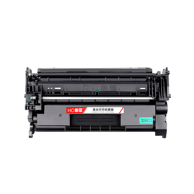 适用惠普cf228a硒鼓m403dw打印机墨盒laserjet m403dn碳粉盒m403d/n hp28a激光多功能一体机易加粉晒鼓