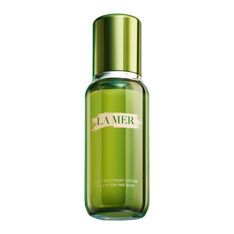 Աڲ LA MER ֮ ޻ˮ 150ml514ԪŻݣ