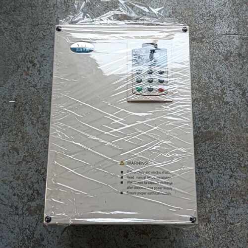 蓝海华腾变频器30KWE5P4T30A
