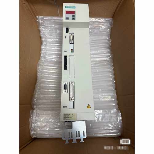 议价6SE70180EP70Z适用