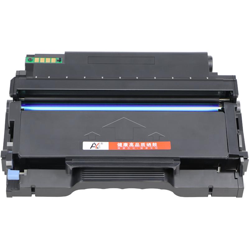 适用富士施乐3410SD硒鼓APEOSORT FUJIFLM 3410SD xerox PRINT 3410碳粉墨盒打印机CT351281鼓架CT203484粉盒