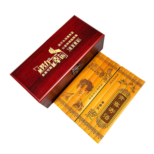 14岁青春成长礼生日仪式礼物送男孩女儿侄儿15岁初中励志寄语定制