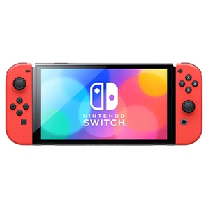 任天堂Switch游戏机二手掌机
