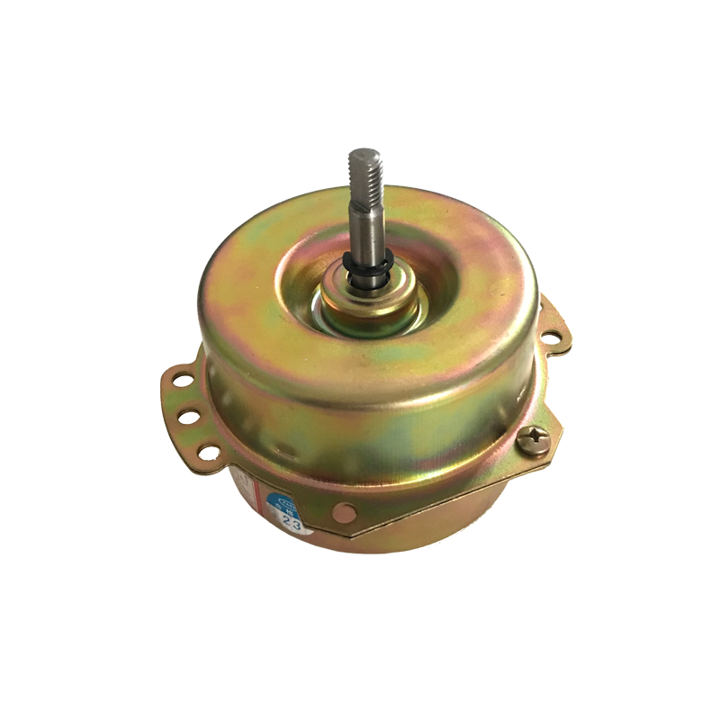 浴霸电机YYHS-3040集成吊顶换气排风扇马达通用 双滚珠轴承铜线圈