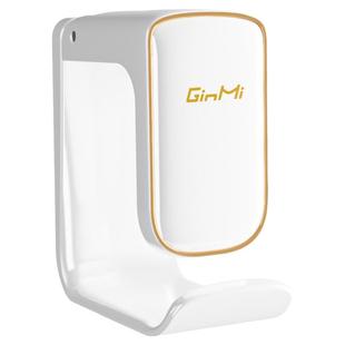 洗脸盆挂钩免打孔浴室卫生间挂盆神器收纳架盆子置物架浴盆壁挂式