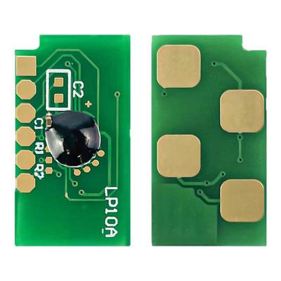 众诚P2605N/P2650计数芯片