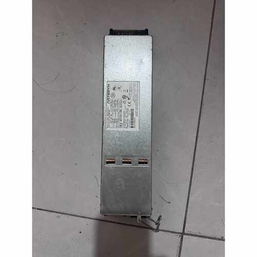 议价ARTESYN MT44V700QGGA A电源模块，原装拆