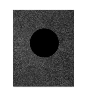 【预售】终点站英文摄影人文景观进口原版外版书精装Terminus John Divola MACK