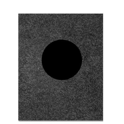 【预售】终点站英文摄影人文景观进口原版外版书精装Terminus John Divola MACK