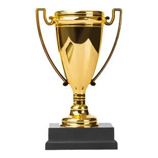 品牌起名公司店铺取名商标设计标志LOGO字体设计起名字中英文