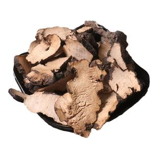 中药材猪苓500g克天然正品 猪苓片 猪苓汤 猪苓粉野生去皮朱苓