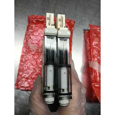 【维修议价】KITAKP9301L压力传感器ZK2A10K5KW议价253
