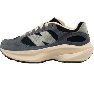 NewBalanceNB男女鞋休闲老爹鞋