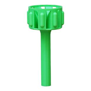 不沉水面吸浮头除油膜鱼缸鱼池水面式阻挡饲料落叶自动旋转面吸