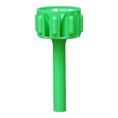 不沉水面吸浮头除油膜鱼缸鱼池水面式阻挡饲料落叶自动旋转面吸