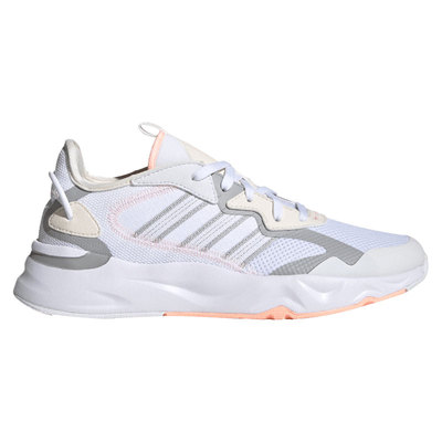 Adidas/阿迪达斯运动休闲鞋