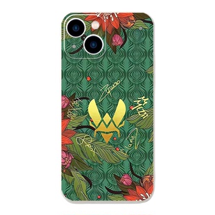 Vitality手机壳苹果17华为vivo小蜜蜂iPhone16promax小米15pro周边OPPO战队14队标csgo联名战队13队服12适用x