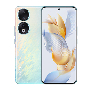 【全胶钢化秒解锁】适用vivox200pro钢化膜vivox200新款vivo手机膜200全屏x200曲面por全覆盖保护贴膜无尘仓