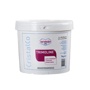 法国进口转化糖 分装500g月饼糖浆 西点糖果烘焙原料