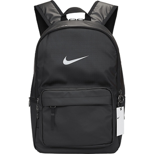 Nike耐克男包女包休闲运动百搭双肩包DN3592-010