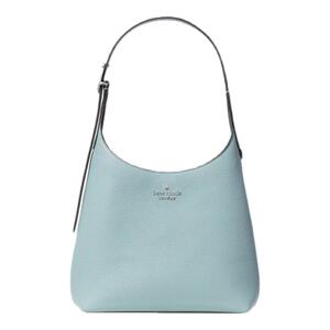【2026新款】kate spade ks  454荔枝纹皮革小号单肩包