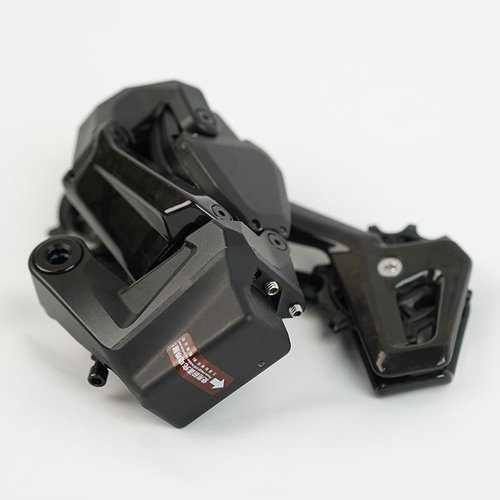 自行车变速线更换工时