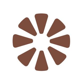 专用五菱缤果车贴车身贴轮毂彩色贴纸车外装饰贴车身改装改色贴纸