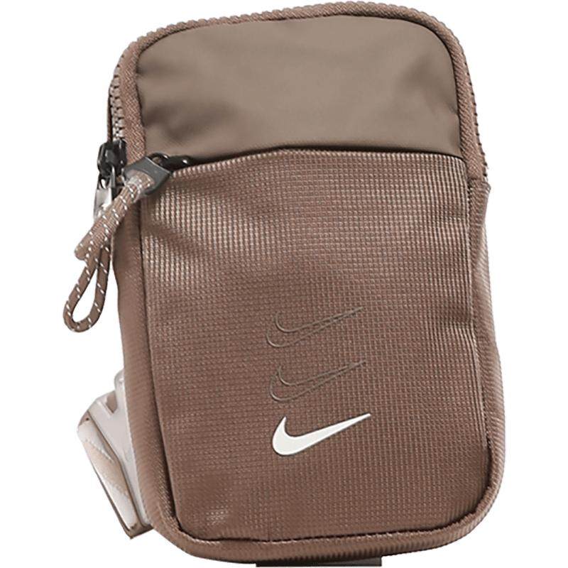 正品单肩包Nike/耐克单肩包