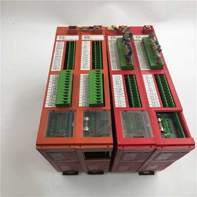 议价ELAN驱动器SRBF-PMS2.98/QS SRBF-PMS2/98 实物图 现货
