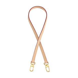 适用lv子包链条改造缝隙扣neverfull内袋手拿包肩带斜挎腋下配件