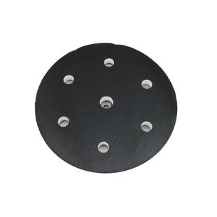 博来R7204带灯式墙面打磨机 转子定子开关控制盒皮带轮原厂配件