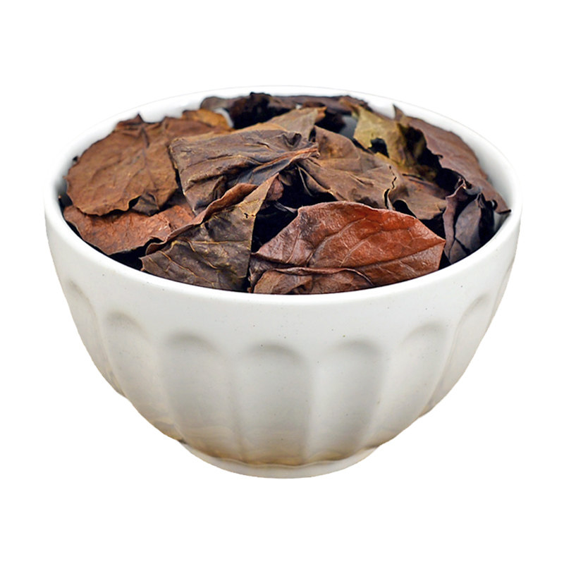 鹿衔草中药材小药仙正品鹿含草鹿晗草鹿蹄草破血丹非野生鹿寿草粉