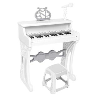 宝宝周岁生日礼物婴儿玩具0一1岁3两益智早教儿童男女孩2幼童高端