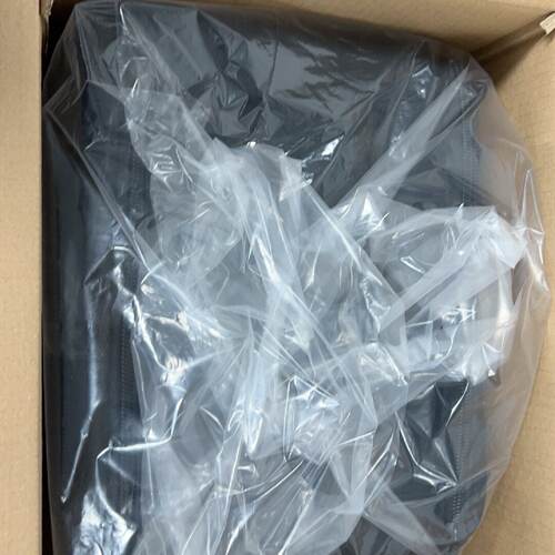 【请询价】现货特价Fluke福禄克手持式示波表f124B/CN/S