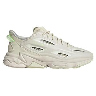 Adidas 三叶草 OZWEEGO 运动休闲鞋 GZ5230 GZ5231 GZ7279 GX0442