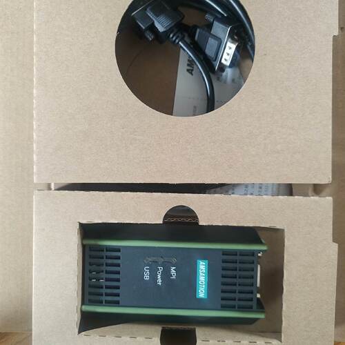 【请询价】OC20 全新 艾莫迅plc  OC20 型号