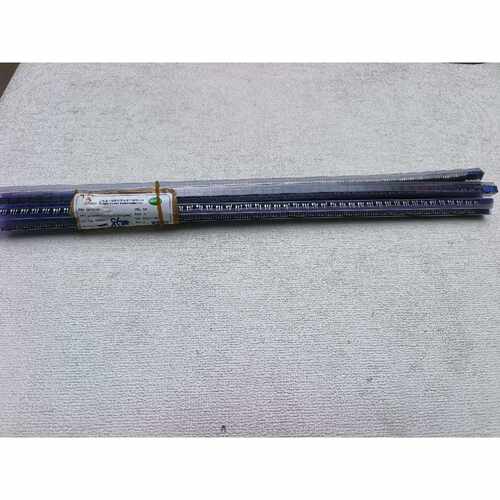 【议价-可维修】 BP2958F DlP7 /均有货