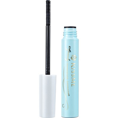 原装进口假一赔十睫毛卸妆液