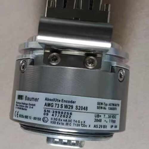 议价SEW编码器EG7R OG83 RN 1024全新原装正品全国顺丰包邮现货