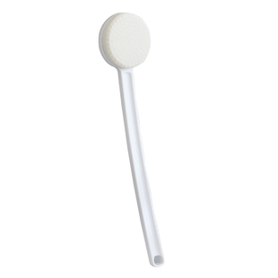 尹秀搓澡神器搓澡巾搓背神器男士专用洗澡擦后背长柄强力搓泥神器