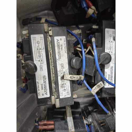 溢价-CM75DU-24F,CM100DU-24F,CM50DU-