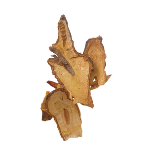 虎杖中药材500g根片干酸汤杆根花斑竹酸筒杆酸汤梗养生黄地榆泡酒