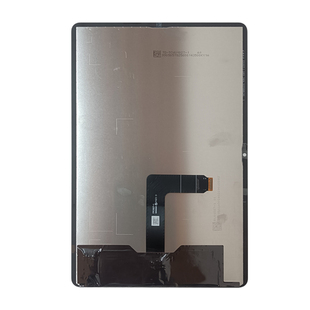 适用华为MatePad SE 11英寸2024款AGS6-W00 W10屏幕总成液晶显示