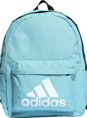 Adidas/阿迪达斯男女双肩背包
